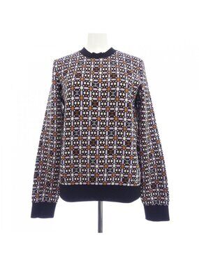 Chanel 23 a Knitwear